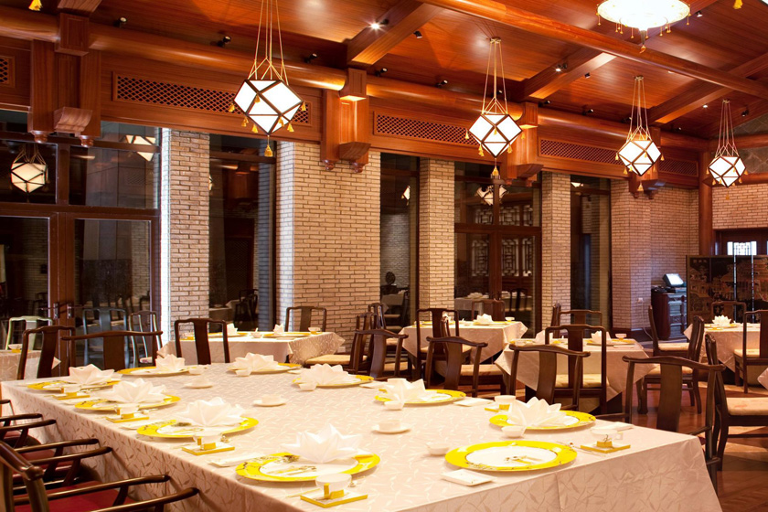 intercontinental-huizhou-4236713818-2x1